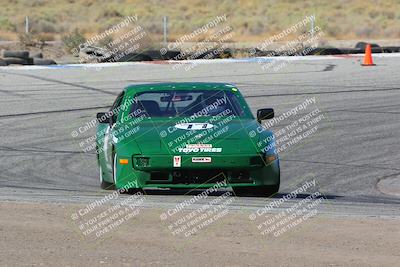 media/Oct-07-2023-Nasa (Sat) [[ed1e3162c9]]/Race Group B/Offramp/